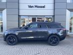 Land Rover Range Rover Velar P250 Dynamic SE AWD Auto. 24MY, Auto's, Land Rover, Automaat, Gebruikt, Zwart, USB