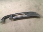 SPOILER Audi A3 Sportback (8VA / 8VF) (8V8807521R), Auto-onderdelen, Gebruikt, Audi