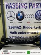 Volkswagen Jetta Voorbumper met PDC, Gebruikt, Ophalen of Verzenden, Bumper, Volkswagen