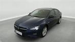 Opel Insignia 1.5 Turbo D Edition NAVI/FULL LED/JA/PDC, Auto's, Opel, 90 kW, Gebruikt, Blauw, 5 deurs