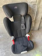 Autostoel BRITAX RÖMER KIDFIX II XP, Kinderen en Baby's, Autostoeltjes, Ophalen, Romer, 15 t/m 36 kg, Verstelbare rugleuning