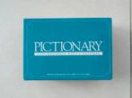 Boite complémentaire - Recharge Pictionary (2500 mots), Trois ou quatre joueurs, Enlèvement ou Envoi, Utilisé
