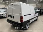 Citroën Jumpy 2.0 DIESEL | LICHTE VRACHT | CARPASS | 1J GARA, Auto's, Voorwielaandrijving, 1998 cc, 4 cilinders, Leder