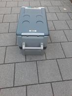 Waeco CF-40 coolfreeze compressor auto camper koelbox frigo, Ophalen of Verzenden, Zo goed als nieuw