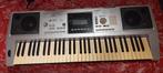 KEYBOARD, Musique & Instruments, Claviers, Envoi