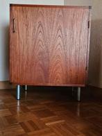 Vintage kastje merk Pastoe, Antiek en Kunst, Ophalen