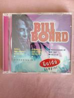 Billboard Guido Sampler - CD, CD & DVD, CD | Compilations, Comme neuf, Enlèvement ou Envoi, Rock et Metal