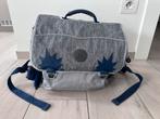 Kipling boekentas in zeer goede staat!, Handtassen en Accessoires, Tassen | Schooltassen, Ophalen, Zo goed als nieuw