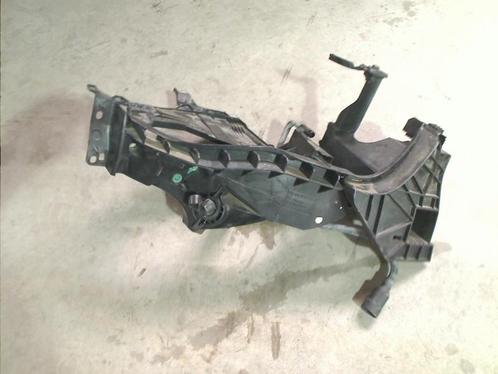 KOPLAMP HOUDER RECHTS Audi A5 Cabriolet Quattro (B8F / B8K), Auto-onderdelen, Verlichting, Audi, Gebruikt
