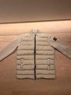 Stone Island Cardigan, Kleding | Heren, Ophalen, Maat 52/54 (L), Stone island, Beige