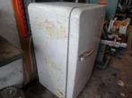 Bosch vintage koelkast, Gebruikt, Ophalen