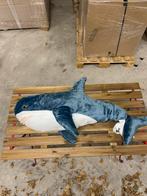 Haaien Knuffels Nieuw, Ophalen, Nieuw