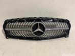 Mercedes-Benz CLA W117 AMG Grille A1178880600, Gebruikt, Voor
