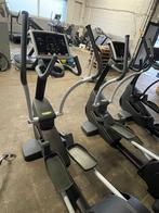 Technogym Synchro crosstrainer 500 self powered, Sport en Fitness, Ophalen of Verzenden, Gebruikt, Overige typen