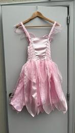 Adultes et enfants, Enlèvement