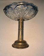 Antiquité . 40€ ou faire offre, Enlèvement ou Envoi