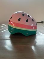 Fietshelm Nutcase XS 48-52cm, XS, Meisje, Ophalen of Verzenden, Zo goed als nieuw