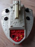 Speelgoed, Ophalen of Verzenden