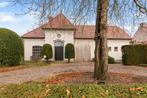 Huis te koop in Westerlo, 5 slpks, 279 kWh/m²/an, 267 m², 5 pièces, Maison individuelle