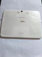 Samsung galaxy tab3 avec pochette, Informatique & Logiciels, Android Tablettes, Comme neuf, Enlèvement ou Envoi