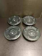 4 enjoliveurs Citroën jumpy 5/108, Enlèvement ou Envoi, Comme neuf