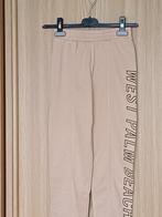 Joggingbroek H& M Maat 146/152, Kinderen en Baby's, Kinderkleding | Maat 146, Broek, H&M, Zo goed als nieuw, Verzenden
