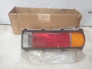 ACHTERLICHT LINKS Toyota 1000 (KP30) (81560-10042) beschikbaar voor biedingen