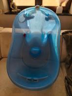 Baignoire bébé, Enlèvement, Comme neuf, Autres types
