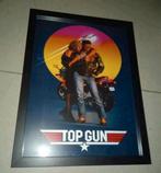 Arme de haut niveau, Enlèvement ou Envoi