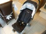 BUGGY Maclaren Quest buggy plooibuggy, Kinderen en Baby's, Ophalen of Verzenden, Maclaren