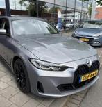 BMW 4.20 Grand Coupe, Auto's, BMW, Automaat, 4 deurs, Particulier, Zilver of Grijs