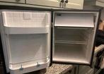 Vitrifrigo C90 compressor camper boot koelkast op 12v 24v, Enlèvement ou Envoi