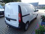 Renault Express 1.5Dci Nieuw met trekhaak!, Autos, Achat, Euro 6, Entreprise, Noir