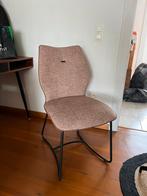 Prachtige comfy stoelen 3 stuks, Huis en Inrichting, Stoelen, Ophalen of Verzenden, Zo goed als nieuw