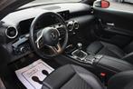 Mercedes-Benz A 160 Bussines // CAMERA // NAVI // ETC..., Auto's, Mercedes-Benz, 0 kg, 4 cilinders, 0 kg, 5 deurs