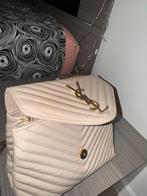 Ysl tas, Ophalen, Zo goed als nieuw