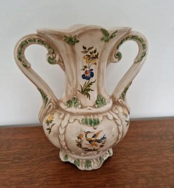 Vase vintage