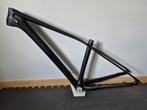 Nieuw carbon mtb frame S, Fietsen en Brommers, Ophalen, Nieuw, Mountainbike, Frame