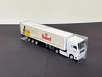 Duvel vrachtwagen, Verzamelen, Ophalen of Verzenden, Nieuw, Overige typen, Duvel