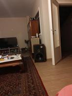 Infinity vintage, Audio, Tv en Foto, Luidsprekerboxen, Ophalen of Verzenden