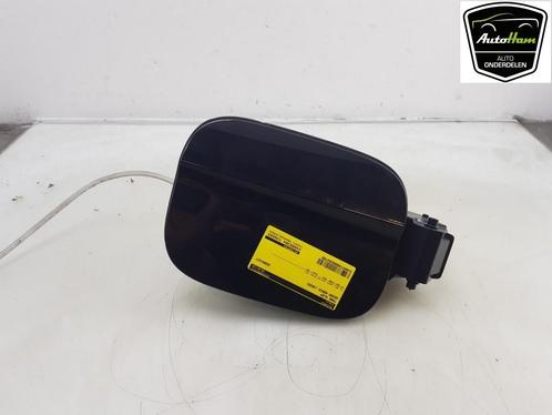 TANKKLEP Skoda Kamiq (01-2019/-) (|657809702|658809909|), Auto-onderdelen, Carrosserie, Skoda, Gebruikt