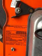 Viessmann chauffageketel, Doe-het-zelf en Bouw, Ophalen, Gebruikt