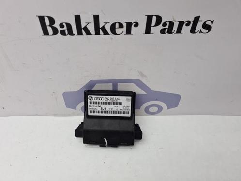 Gateway module van een Volkswagen Golf, Auto-onderdelen, Elektronica en Kabels, Volkswagen, Gebruikt, 3 maanden garantie