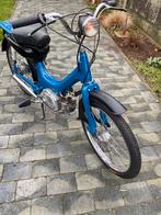 Honda pc50, Fietsen en Brommers, 49 cc, Klasse B (45 km/u), Ophalen, Overige merken