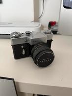 Zenith B analoge camera met 28mm lens, Enlèvement, Comme neuf