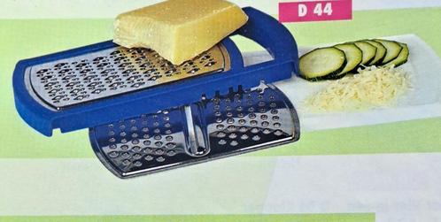 Tupperware multi-rasp + snijplank Nieuw, Huis en Inrichting, Keuken | Tupperware, Nieuw, Groen, Ophalen of Verzenden