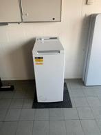 Whirlpool tdlr 70210 wasmachine, Ophalen of Verzenden, Zo goed als nieuw