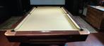 Biljart, Ophalen, Gebruikt, Biljarttafel