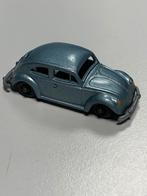 Matchbox by Lesney #08 Volkswagen Beetle Cocinelle Sedan, Hobby en Vrije tijd, Modelauto's | 1:43, Ophalen of Verzenden, Gebruikt