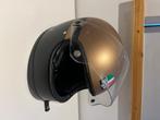 Agv x3000 la superba, M, Casque intégral, AGV, Neuf, sans ticket